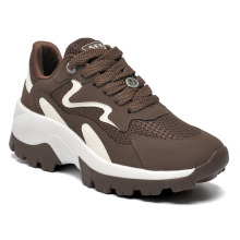 Tenis em sintetico 022-013-10